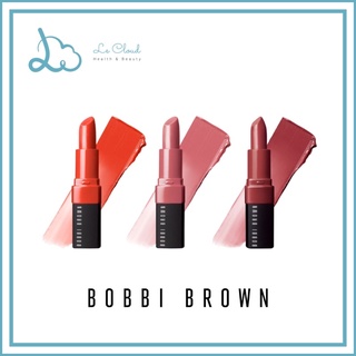 Son Thỏi BOBBI BROWN Crushed Lip Color