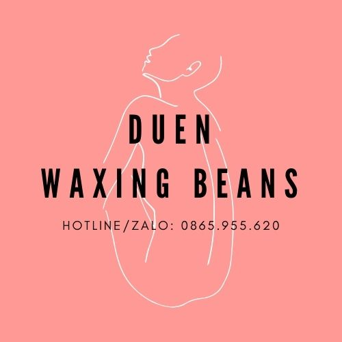 Duen Waxing Beans