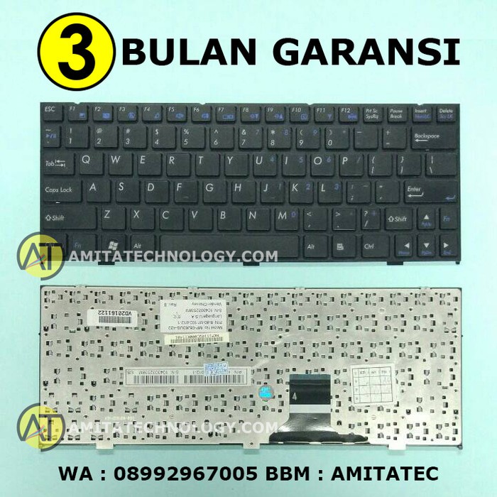 Bàn Phím Laptop Axioo Pico Pjm Cjm Cjw M1110 W210cu