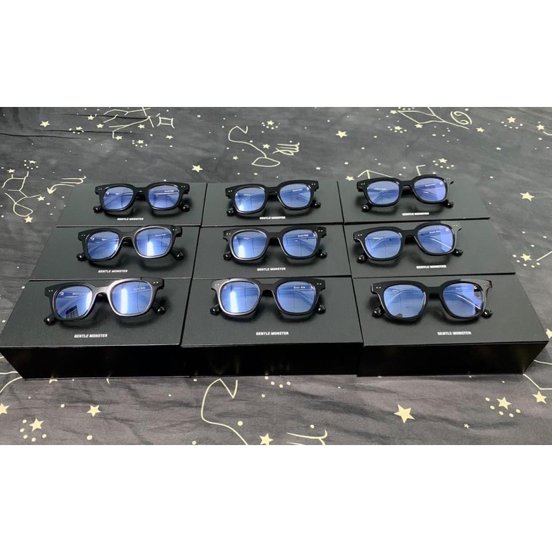 GỌNG CẬN CAO CẤP | BigBuy360 - bigbuy360.vn