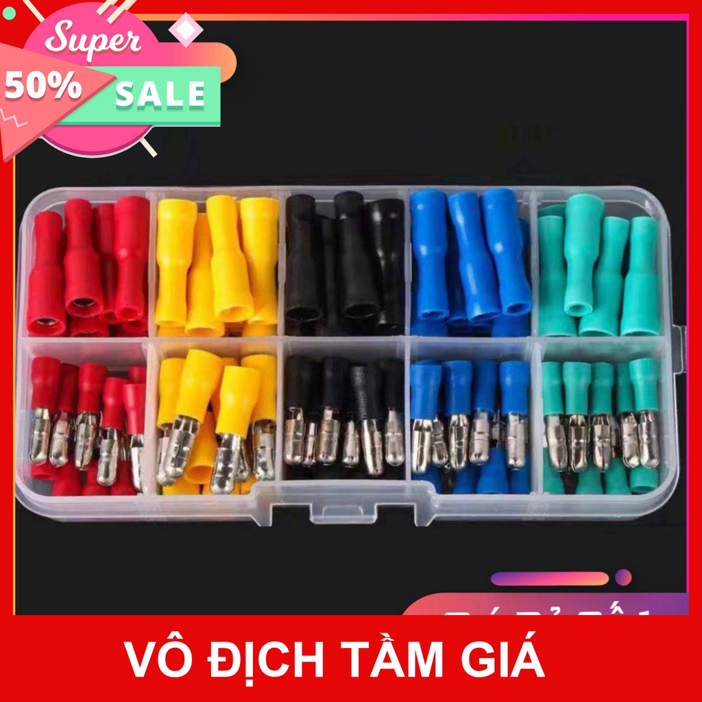 <FREESHIP> cos cắm sửa xe máy