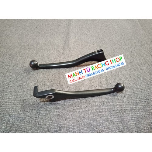 cặp tay thắng xe winner zin - TG75
