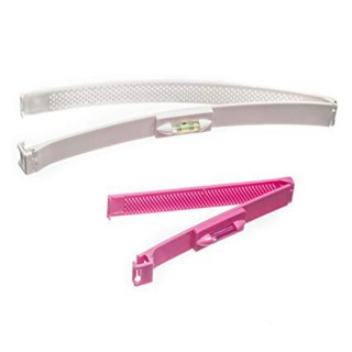 Bộ dụng cụ cắt tóc CreatClip