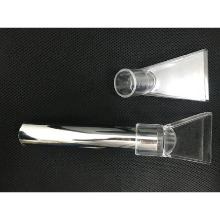 Đầu hút ghế sofa, giặt thảm, giặt đệm