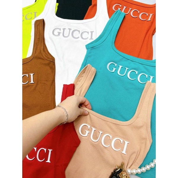 🌸 Áo body cổ vuông 🌸