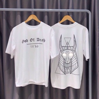FREESHIP 50K - Áo Thun  Nam Nữ Unisex