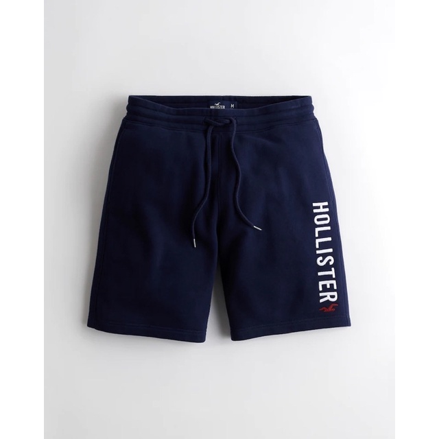 Quần hollister S,M chính hãng bill mỹ