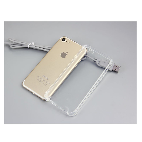 Ốp lưng iphone Ốp điện thoại cho Iphone6/6plus/6s/6s plus/6/7/7plus/8/8plus/x/xs/xs max/11/11 pro/11promax/12/12pro/12promax/12mini
