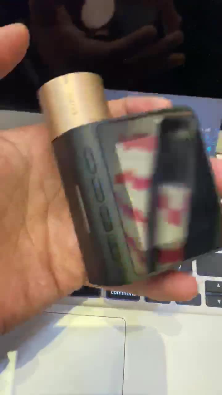 Camera hành trình Ô tô Xiaomi 70Mai Lite - Camera hành trình 70MAI Pro Lite Midrive D02 | BigBuy360 - bigbuy360.vn