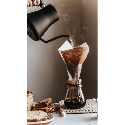 Máy xay cà phê cầm tay STARESSO chính hãng pha espresso bảo hành toàn quốc 1 năm TẶNG KÈM thìa vàng và 100gr cà phê