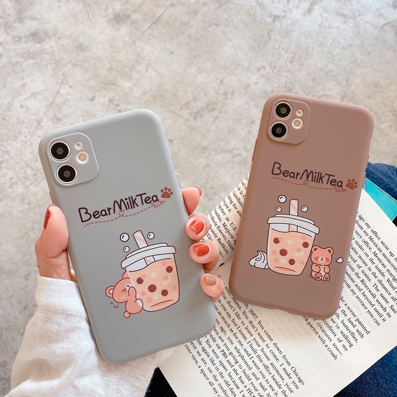 Ốp điện thoại Samsung Galaxy A10 A20 A30 A50 A50S A30S A20S A10S A7 2018 A750 A31 A51 A71 A21S A11 A12 A02 A02S M11 J2 J7 Prime | BigBuy360 - bigbuy360.vn