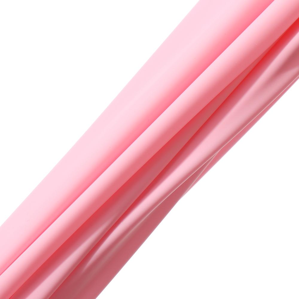 MYRONGVN Rubber Belt Adjustable Shaping Figure Waist Leg Resistance Band