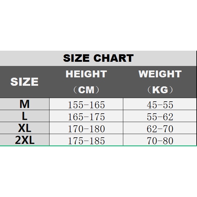 Set đồ vest dáng rộng phong cách Hàn Quốc thanh lịch cho nam