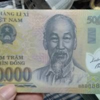 100 bao lì xì độc-lạ