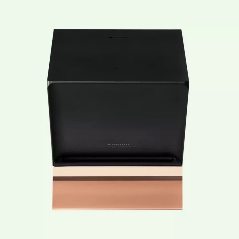 Đế Sạc Không Dây Xiaomi 100W 50W 100W Max Hỗ Trợ Sạc Nhanh Cho Xiaomi MIX 4