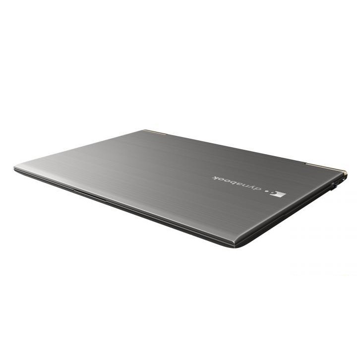 Laptp Toshiba dynabook R632/Z930 i5 /6gb ram/128GB ssd siêu mỏng, siêu nhẹ, siêu nhanh | BigBuy360 - bigbuy360.vn