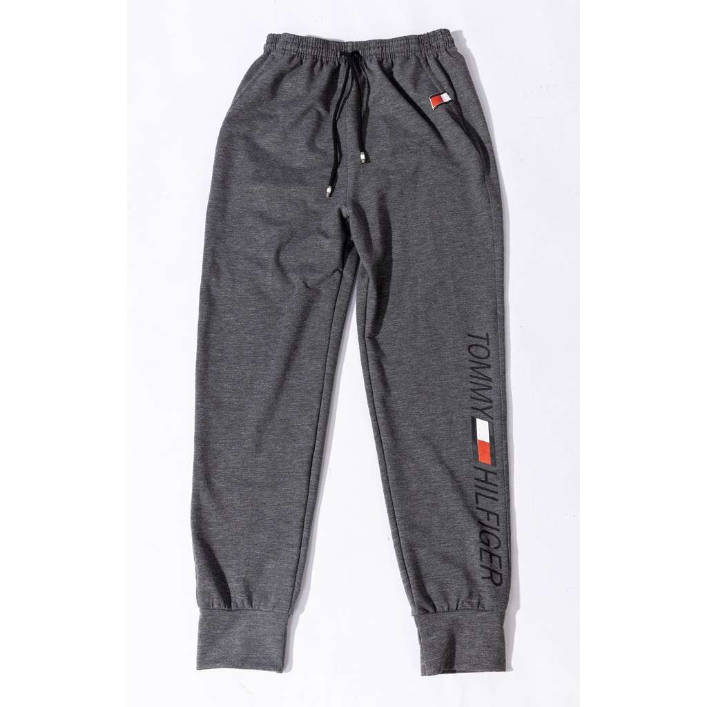 Quần Jogger tom.my xuất dư xịn , jogger đẹp 2022