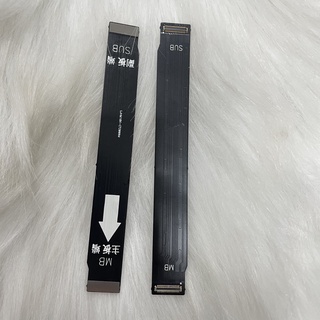 Dây Cáp Nối Main/Dây Sud Xaomi Redmi Note 9