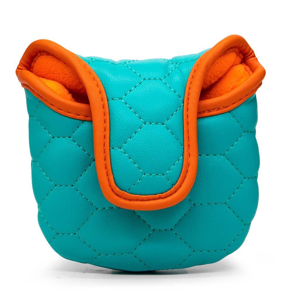 JARRED Vỏ Bọc Bảo Vệ Gậy Đánh Golf Thể Thao Ngoài Trời