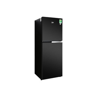 Tủ lạnh Beko Inverter RDNT231I50VWB 210L