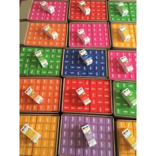 (Sỉ_ lẻ) [Date mới nhất, mẫu mới] VITAMIN PEDIAKID CHO BÉ (Hàng Nội Địa Pháp)