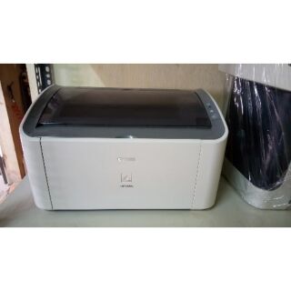 Máy in canon lbp 2900