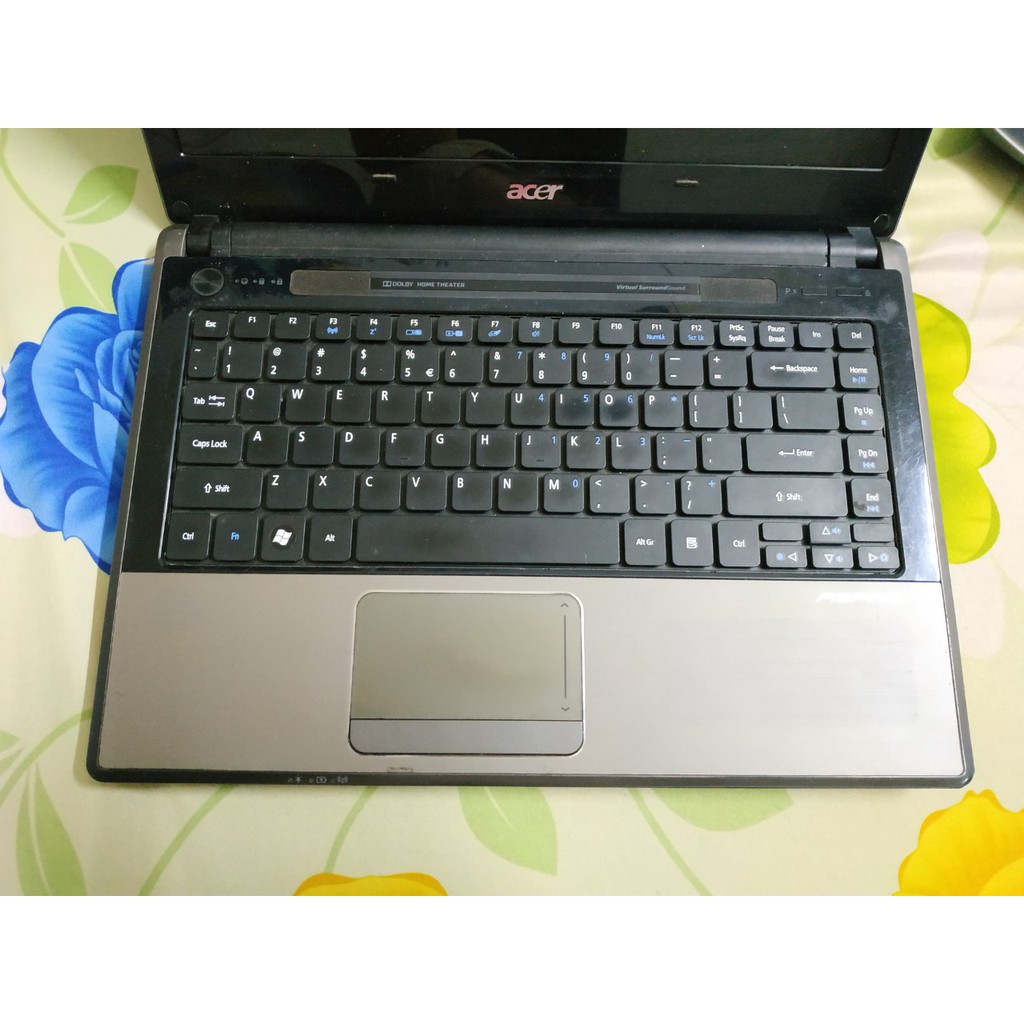 LAPTOP CORE I GIÁ RẺ | BigBuy360 - bigbuy360.vn