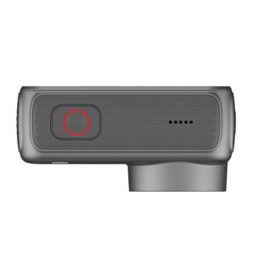 Máy quay hành trình SJ4000X | BigBuy360 - bigbuy360.vn