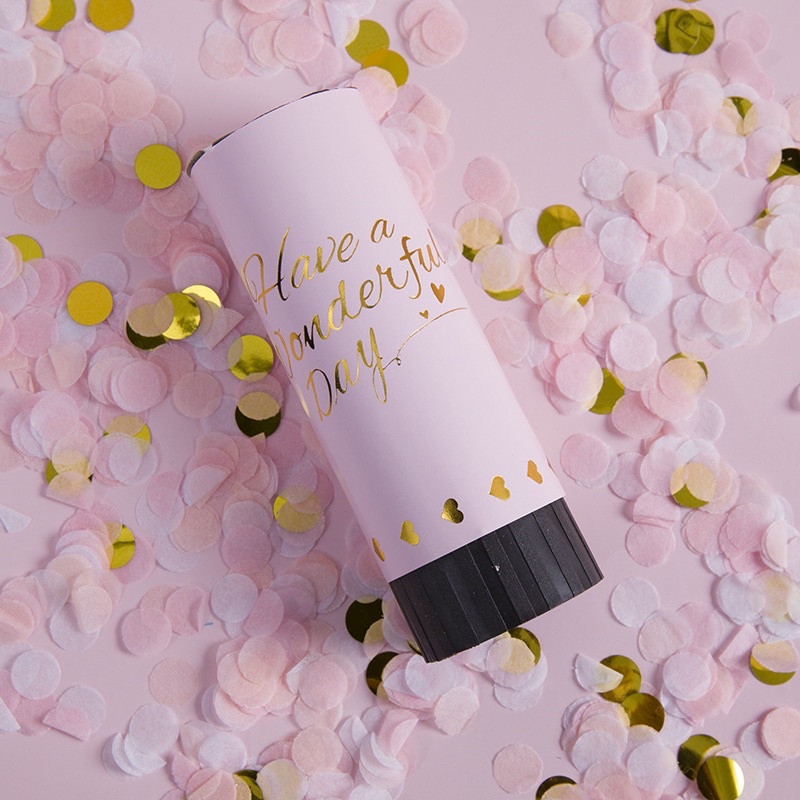 Kim Tuyến Phụt Chúc Mừng Sinh Nhật - Yori Party