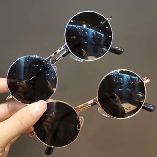 Mắt Kính Tự Sướng Thầy Bói Đen CỰC NGẦU MK032 - QSTORE