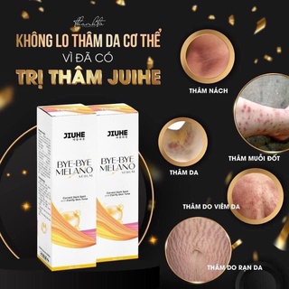 Serum xóa thâm Jiuhe 5ml skkh