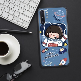 ỐP LƯNG SAMSUNG NOTE 10/NOTE 10 PLUS , IN HÌNH ROROJUMP ĐỘC LẠ, DỄ THƯƠNG.