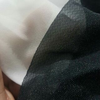 Mếch mùng ( khổ 1 ,2 mét -1,5 mét )