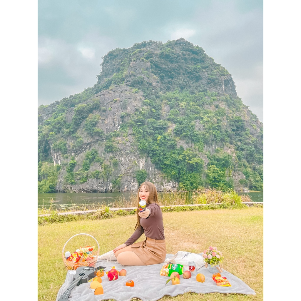 Áo giữ nhiệt nữ hàng loại 1 lót nỉ nặng 200g có ảnh thật | BigBuy360 - bigbuy360.vn