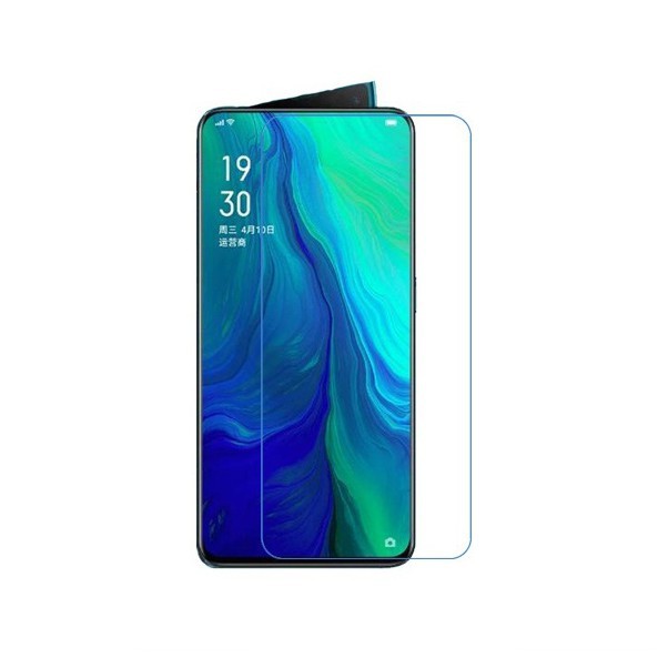 Cường lực vivo Y1s Y90 Y12s Y21 Y21s Y19 U3 U10 U20 Y5s Y50 Y30 Y20 Y20s Y3 Y91i V15 Pro Y91c Y95 Y11 Y12 Y15 Y17 Full M