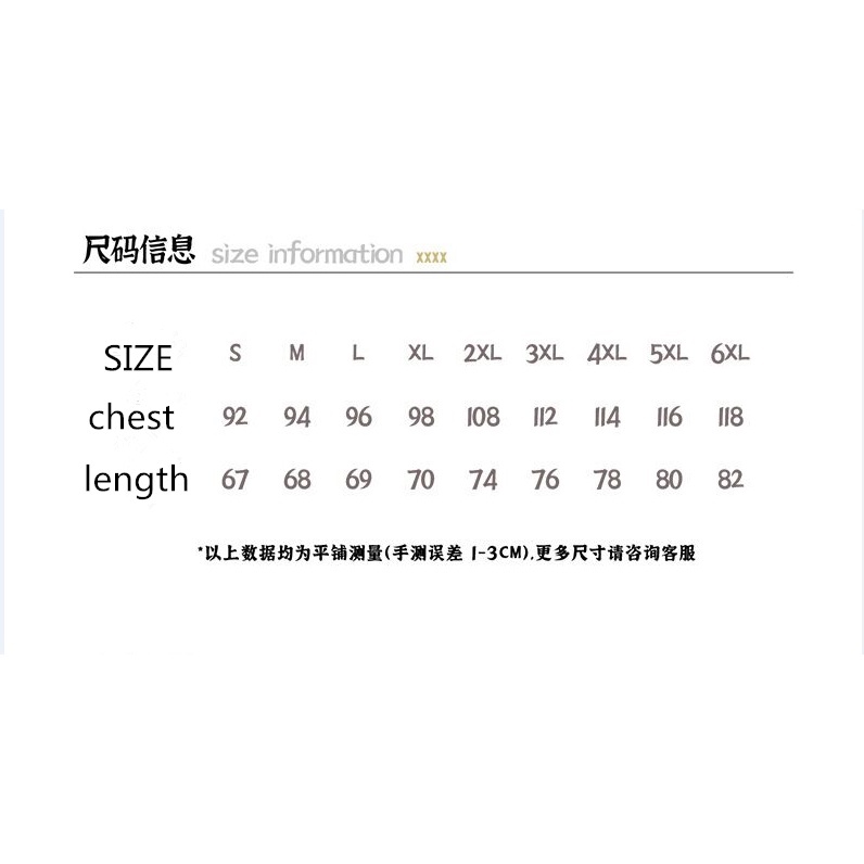 Áo Ba Lỗ Thể Thao Phối Lưới Thoáng Khí Thời Trang Mùa Hè 2022 Cho Nam