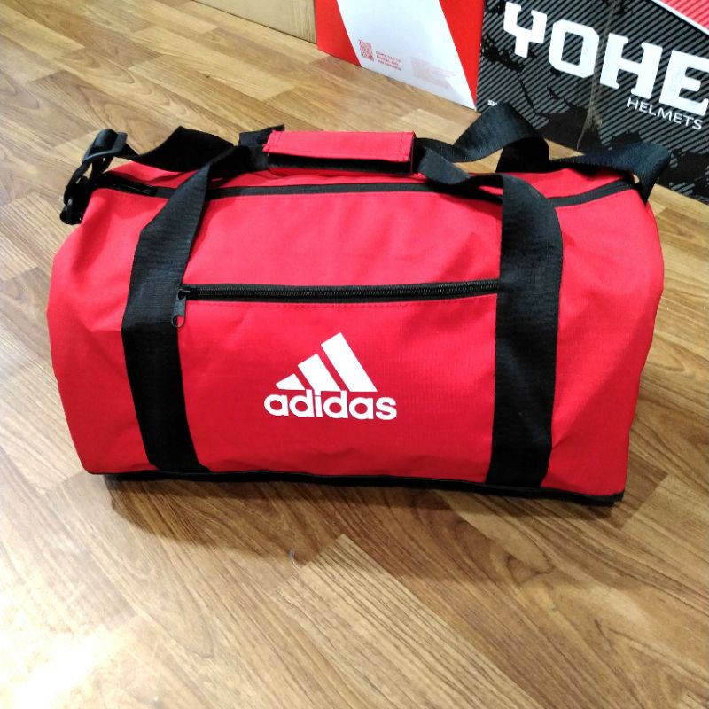 BaLô Du Lịch Thời Trang Adidass