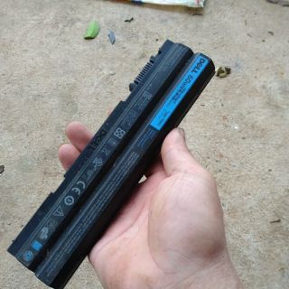 Thanh pin laptop Chọn theo mẫu khách yêu cầu. Dùng lấy cell