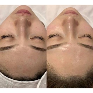 Mặt Nạ Dẻo Onmacabim Alginate Mask (100ml - 200ml)