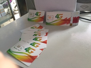 sim viettel vina mobi