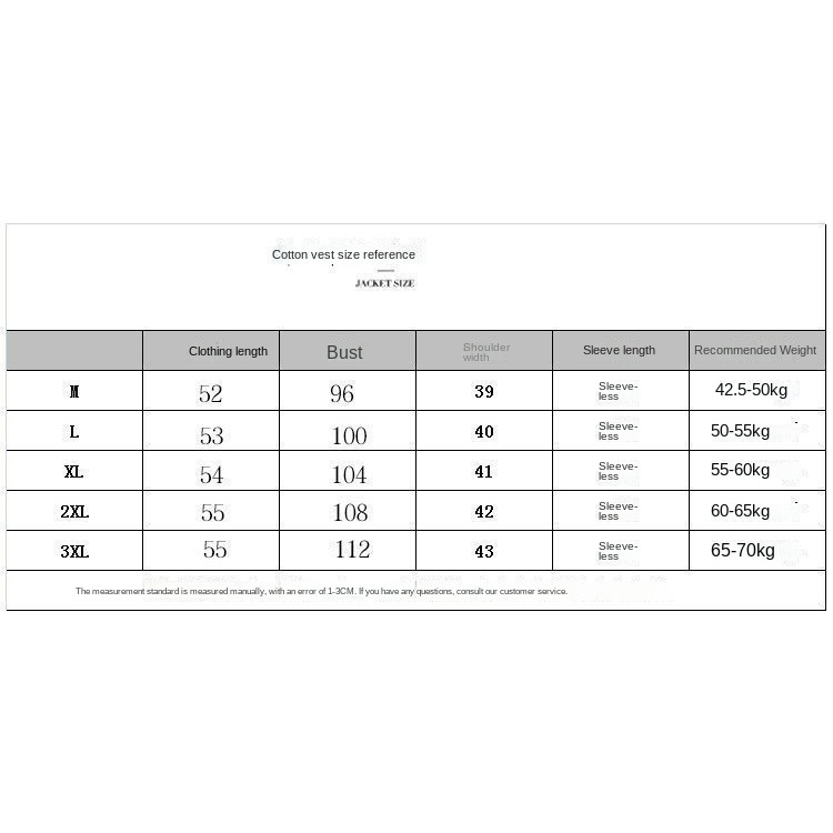 Áo Khoác Phao Sát Nách Dáng Ôm Ngắn Vải Cotton Siêu Nhẹ Kiểu Hàn Quốc Dễ Thương Cho Nữ