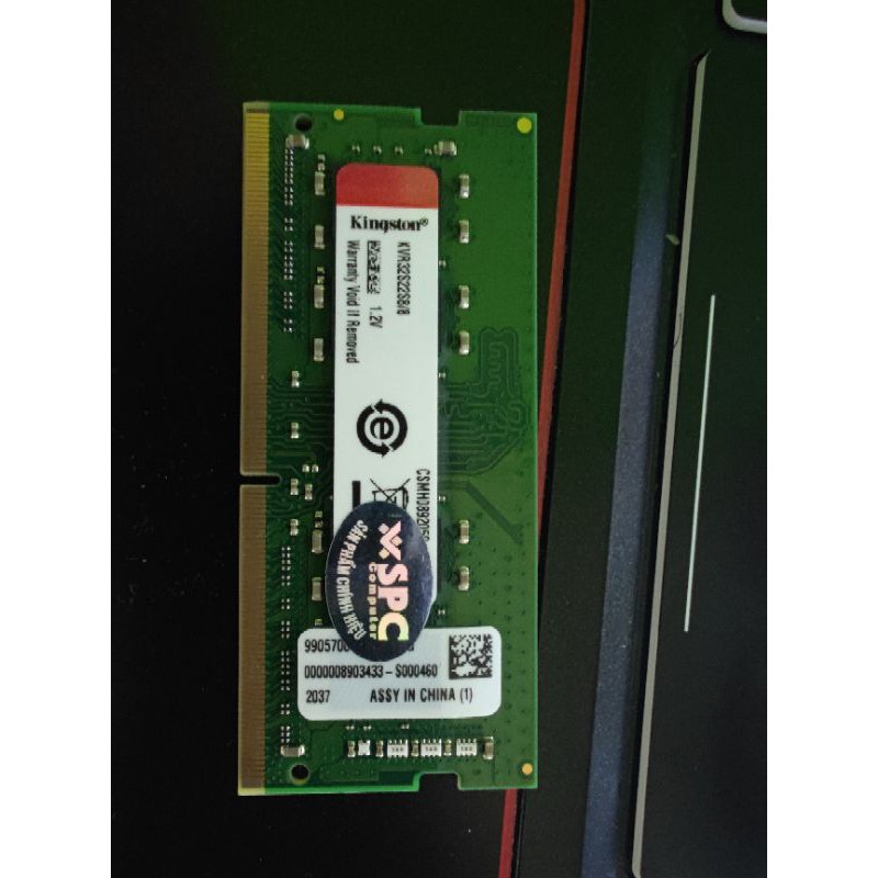 Combo 2 Ram 8gb | BigBuy360 - bigbuy360.vn