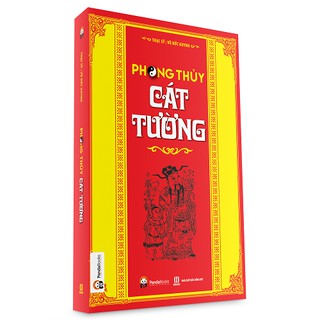 Phong Thủy Cát Tường