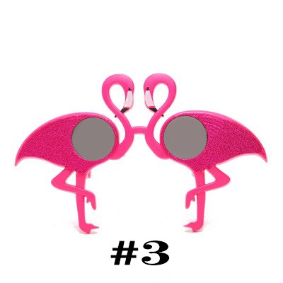 Kính râm ngộ nghĩnh cho tiệc sinh nhật | BigBuy360 - bigbuy360.vn