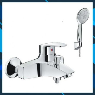 Sen tắm nóng lạnh massage Inax BFV-283S-3C