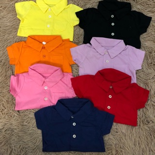Áo à quần old navy
