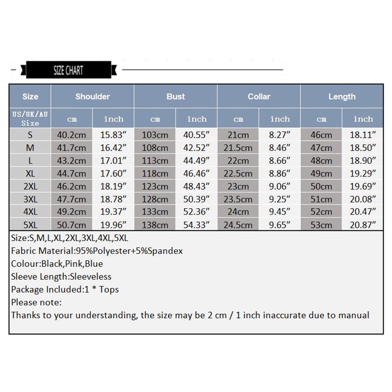 INCERUN Áo Tank Top Cổ Tròn Thiết Kế Hợp Thời Trang Cho Nam Có 3 Màu Lựa Chọn