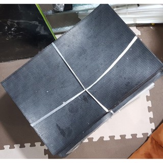Sỉ canvas lót túi ví