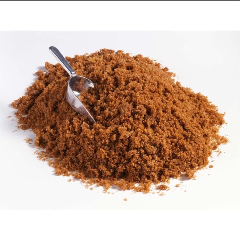Đường đen Đài Loan gói 1kg