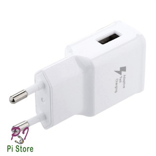 Củ sạc nhanh 2a samsung zin chính hãng